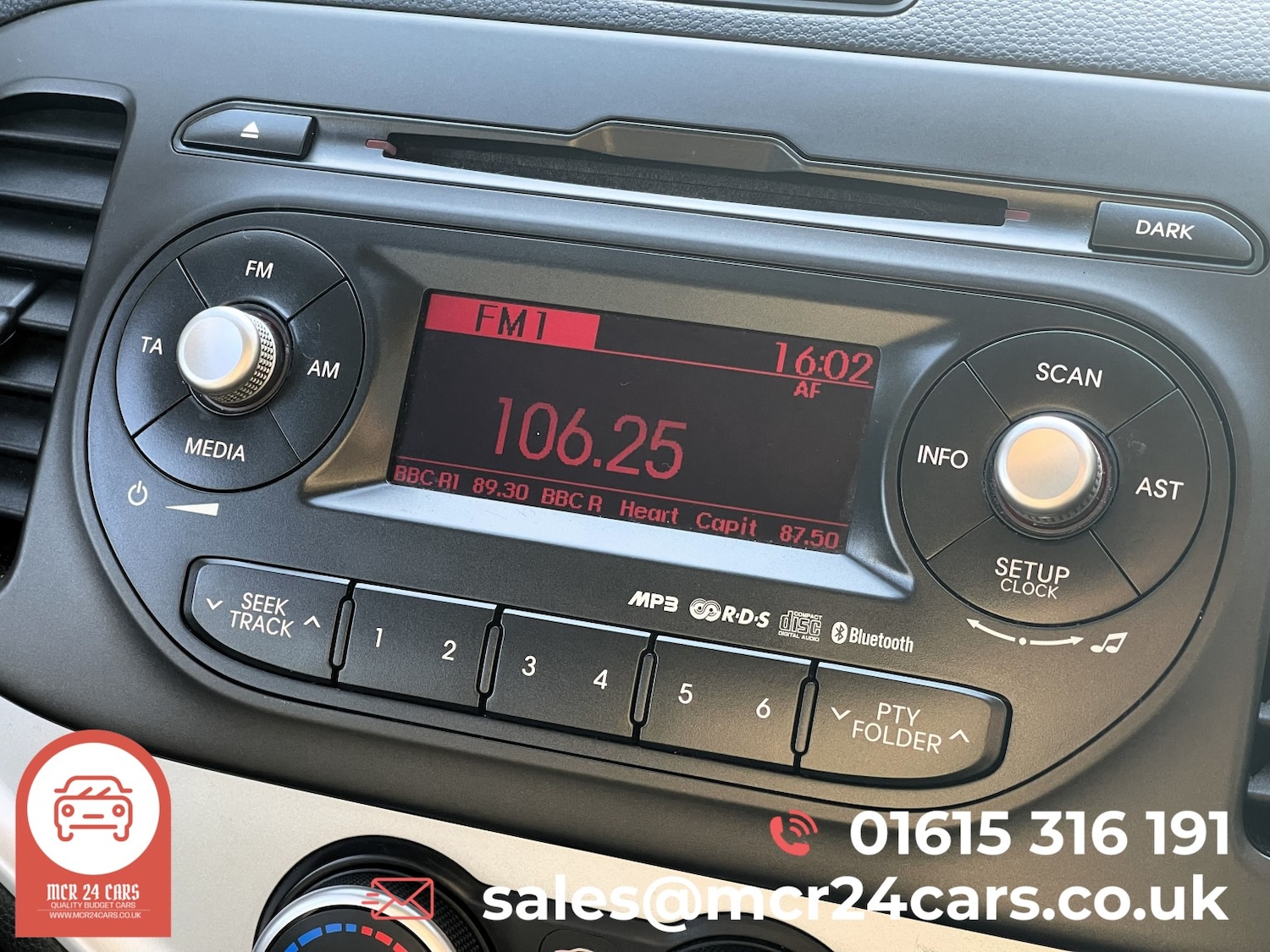 Used Kia Picanto 2015 for sale - 76605637: Photo 41