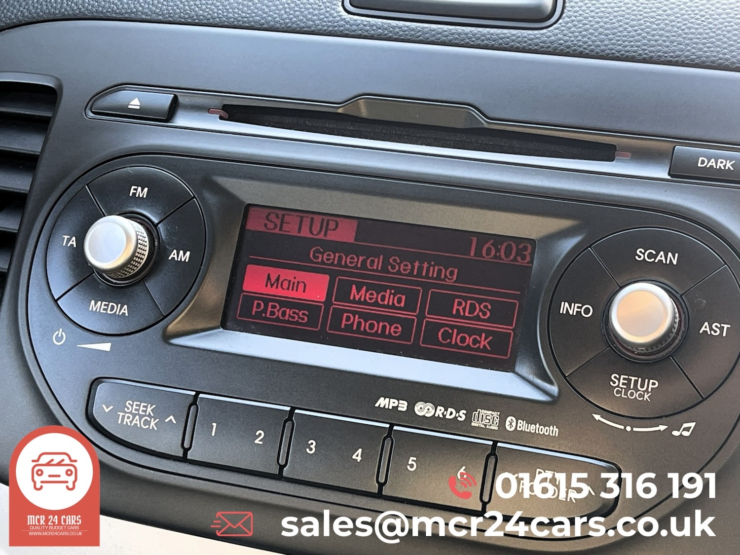 Used Kia Picanto 2015 for sale - 76605637: Photo 42