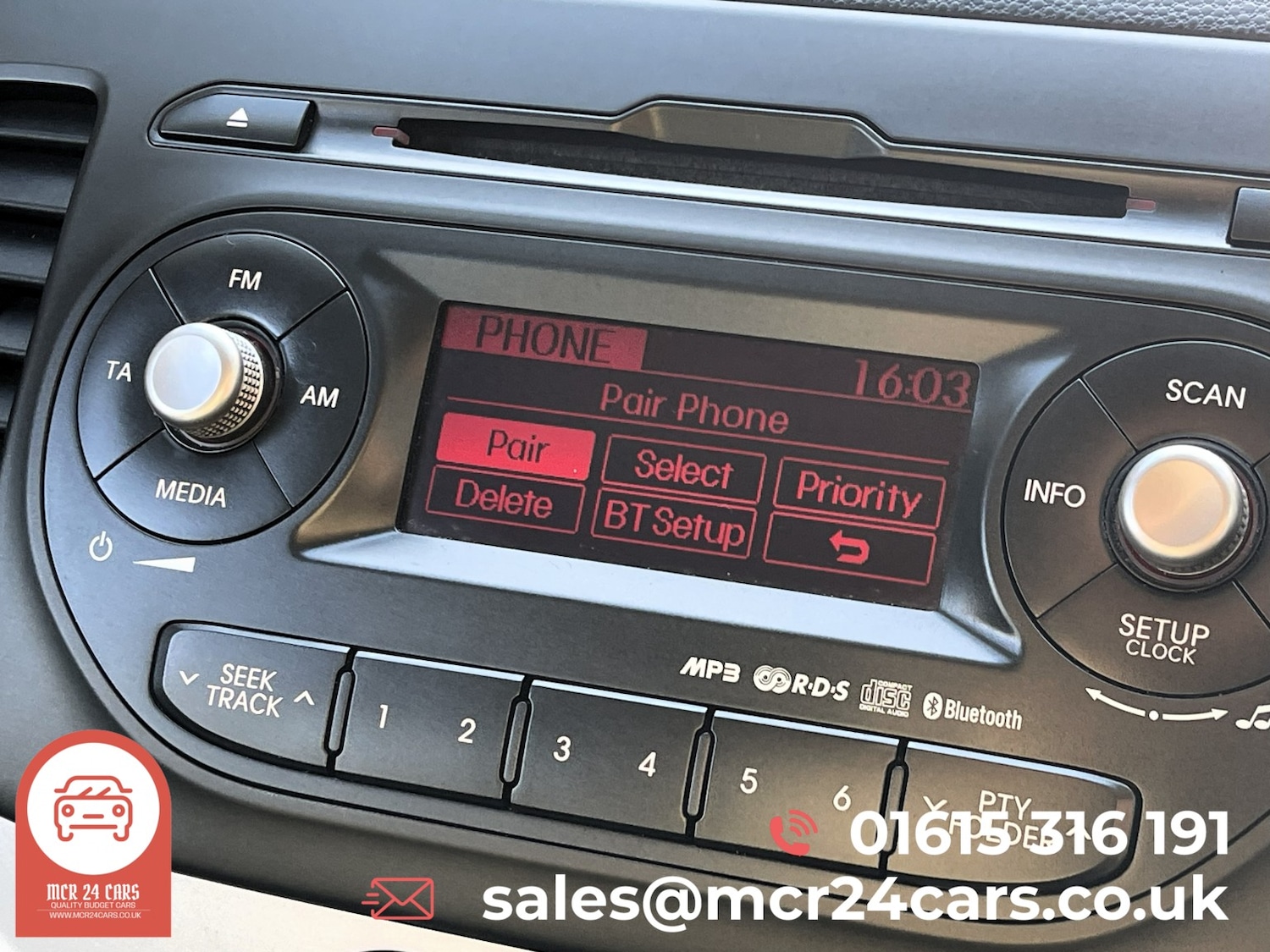 Used Kia Picanto 2015 for sale - 76605637: Photo 43