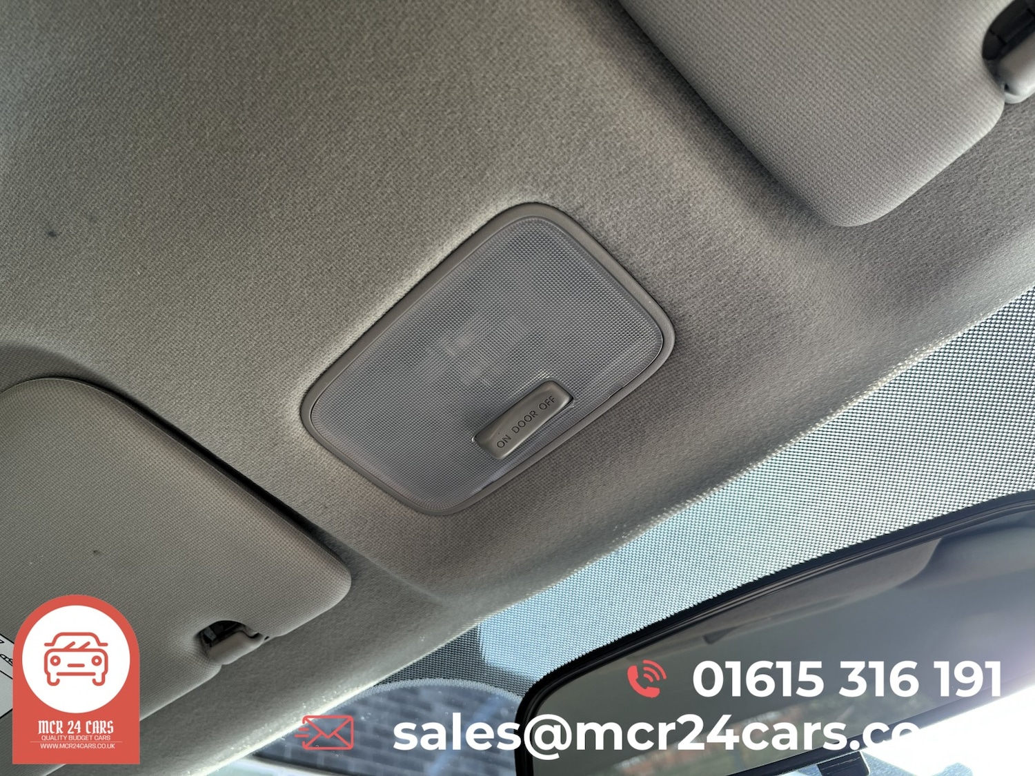 Used Kia Picanto 2015 for sale - 76605637: Photo 44