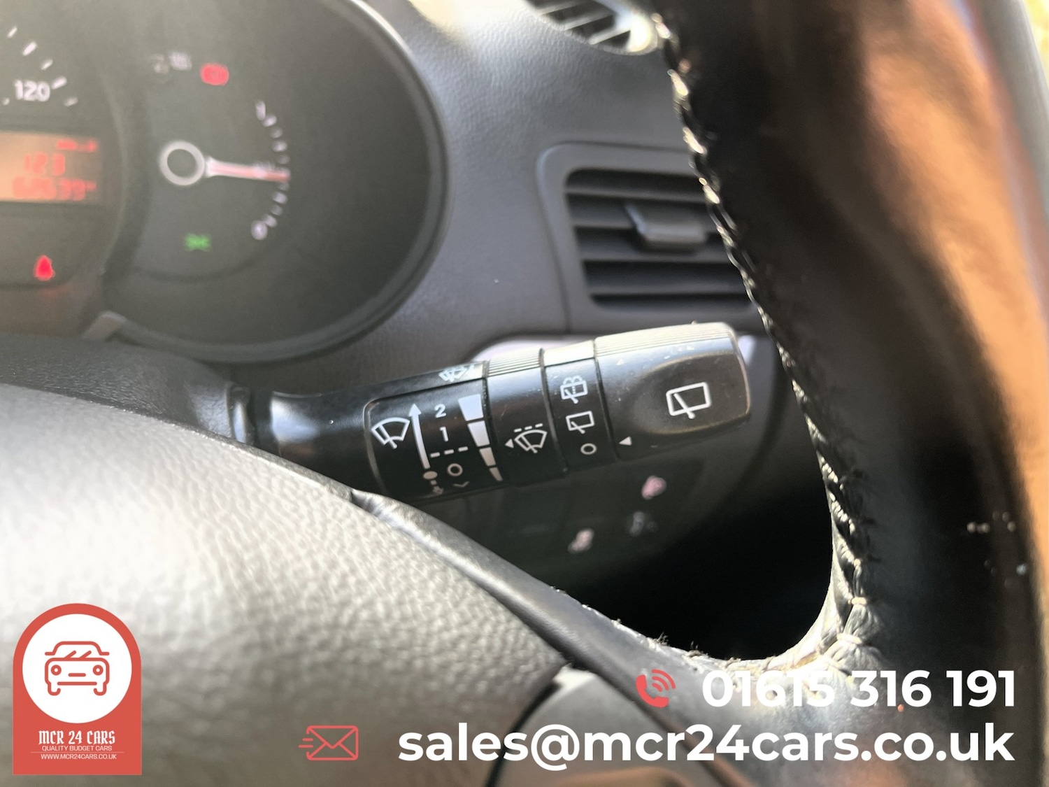 Used Kia Picanto 2015 for sale - 76605637: Photo 45