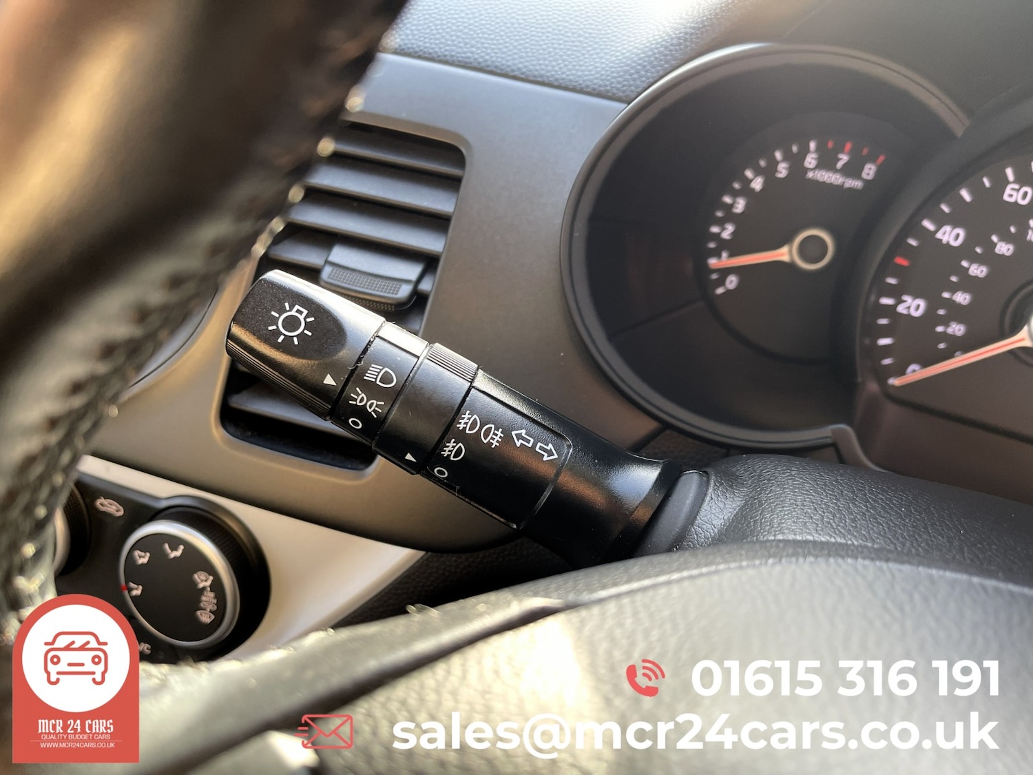 Used Kia Picanto 2015 for sale - 76605637: Photo 46