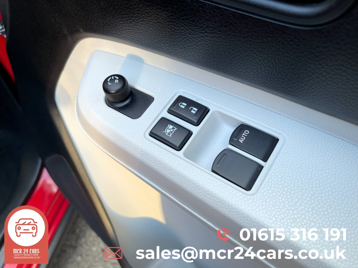 Used Suzuki Ignis 2017 for sale - 76605759: Photo 39