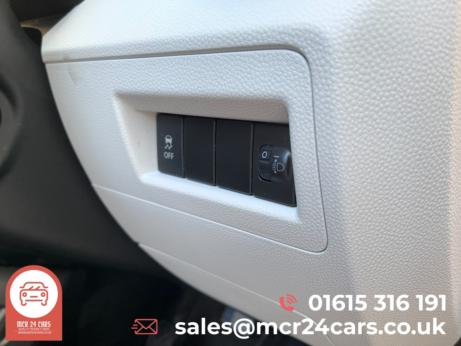 Used Suzuki Ignis 2017 for sale - 76605759: Photo 40