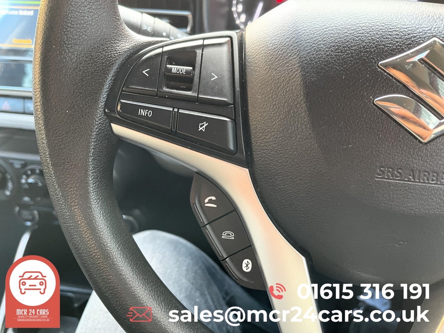 Used Suzuki Ignis 2017 for sale - 76605759: Photo 43