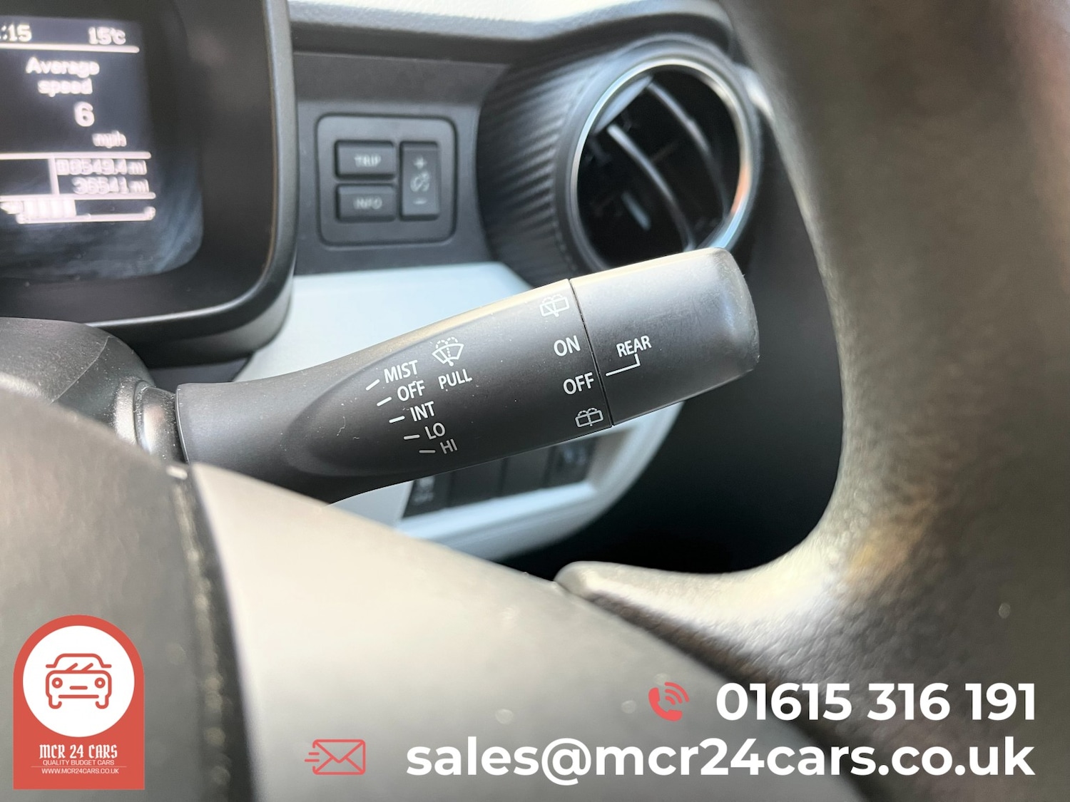 Used Suzuki Ignis 2017 for sale - 76605759: Photo 44