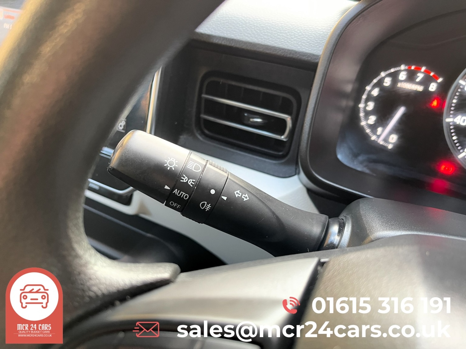 Used Suzuki Ignis 2017 for sale - 76605759: Photo 45