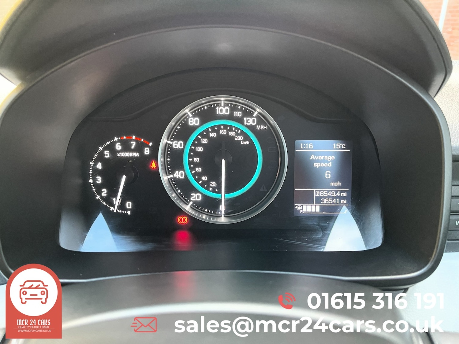 Used Suzuki Ignis 2017 for sale - 76605759: Photo 46