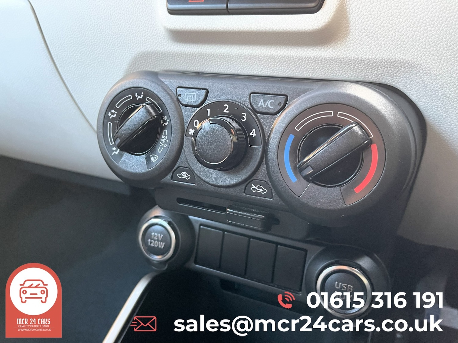 Used Suzuki Ignis 2017 for sale - 76605759: Photo 48