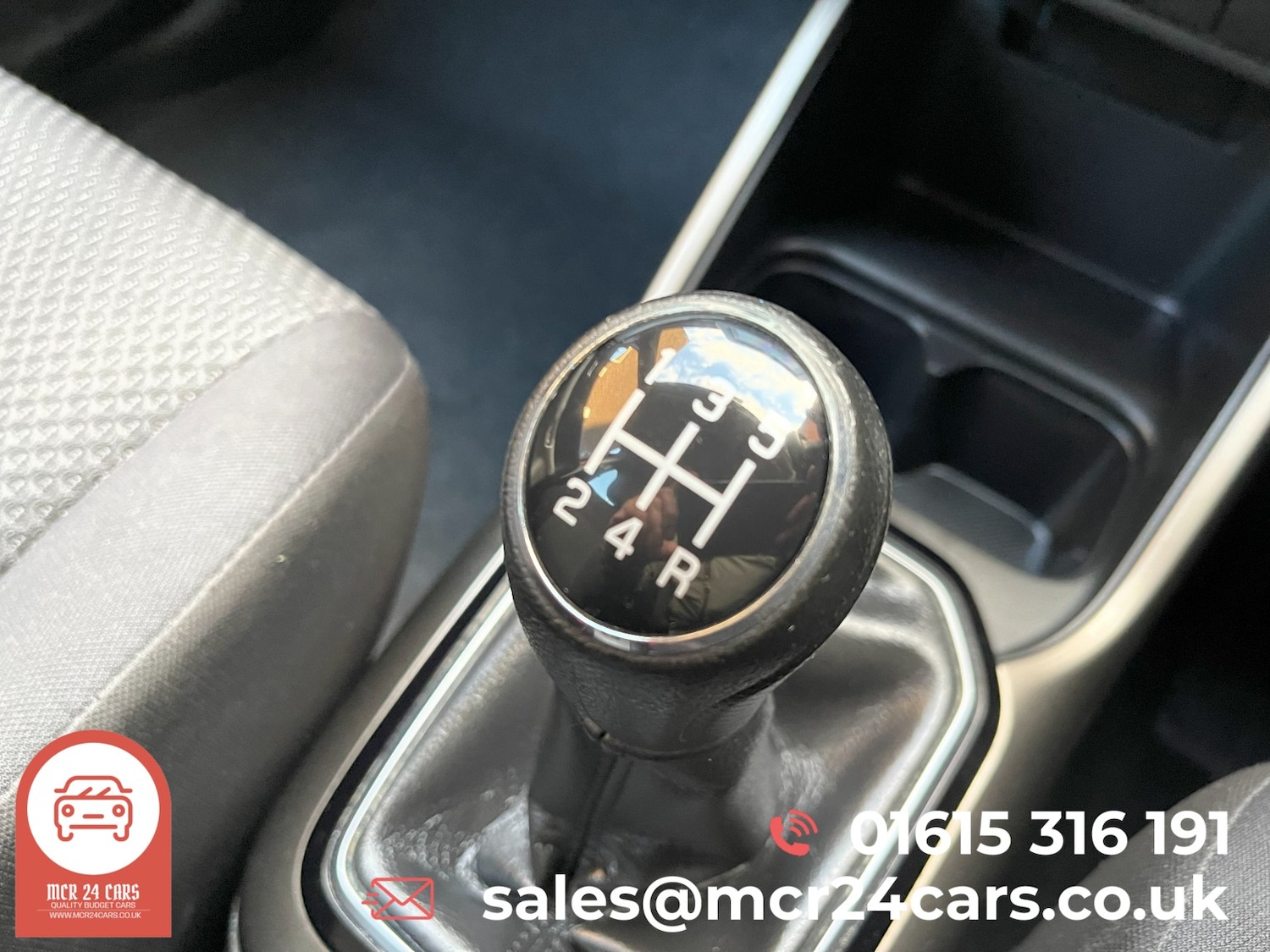 Used Suzuki Ignis 2017 for sale - 76605759: Photo 49