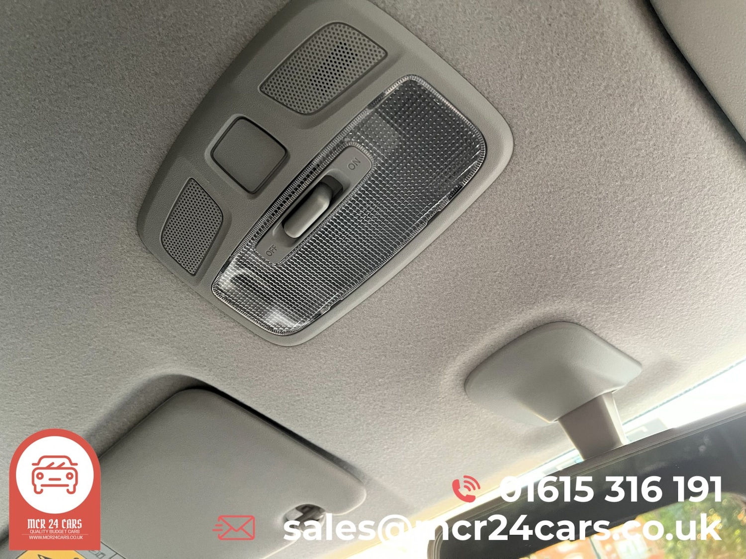 Used Suzuki Ignis 2017 for sale - 76605759: Photo 55