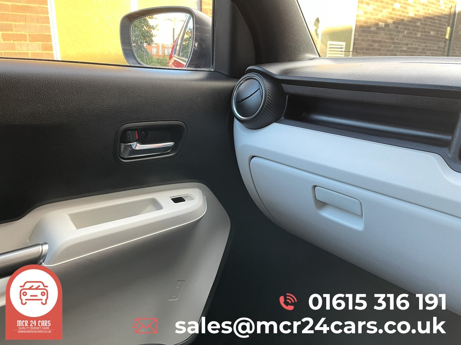 Used Suzuki Ignis 2017 for sale - 76605759: Photo 56