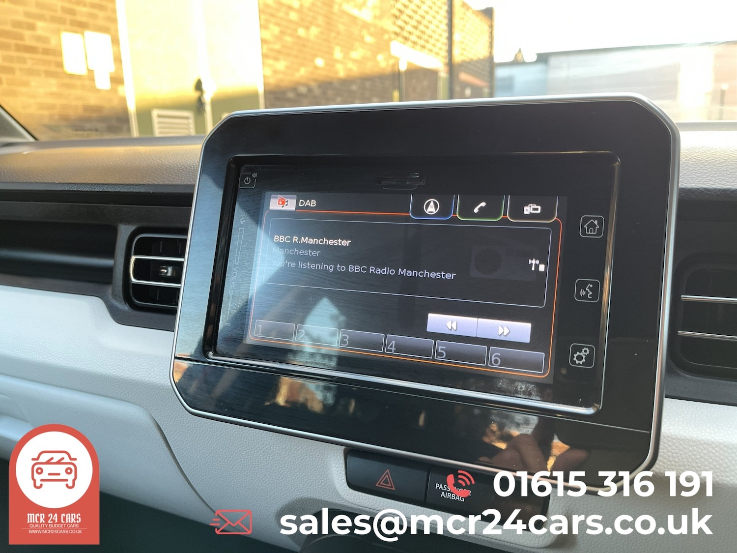 Used Suzuki Ignis 2017 for sale - 76605759: Photo 58