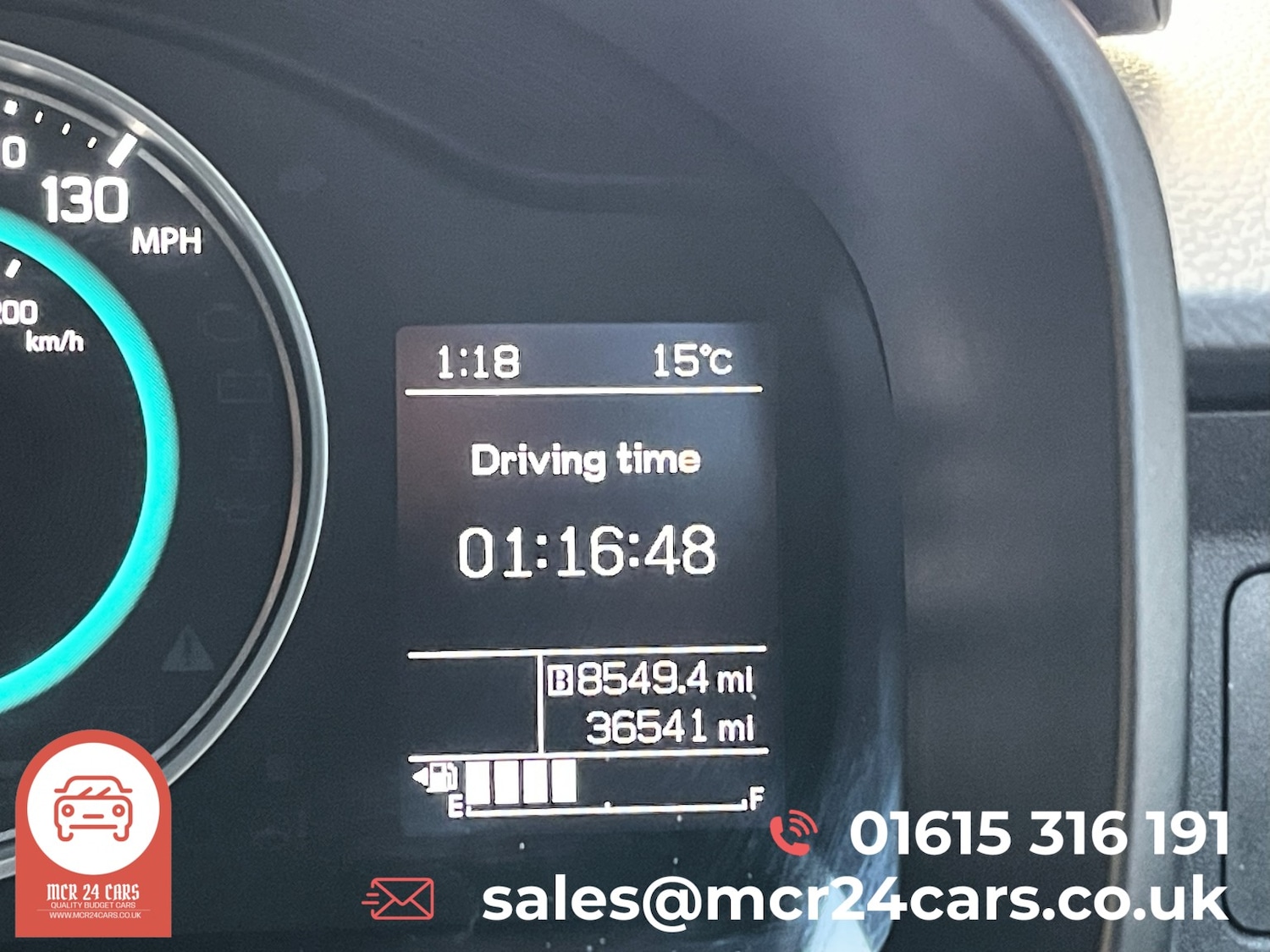 Used Suzuki Ignis 2017 for sale - 76605759: Photo 59