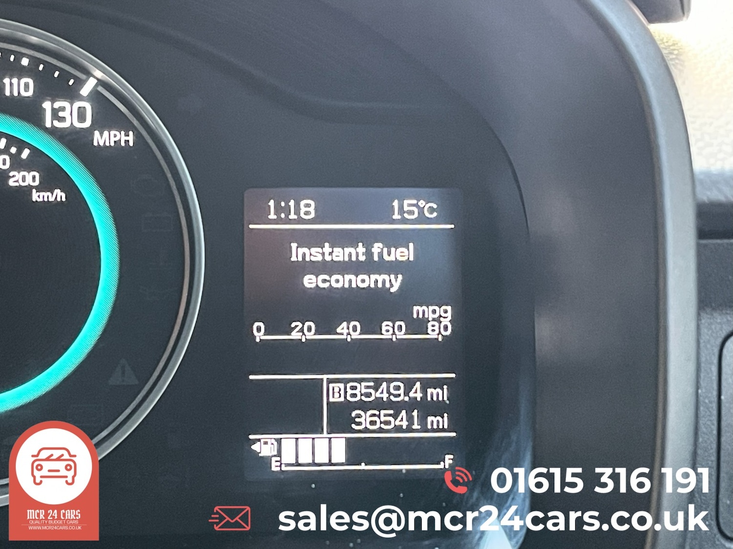 Used Suzuki Ignis 2017 for sale - 76605759: Photo 60