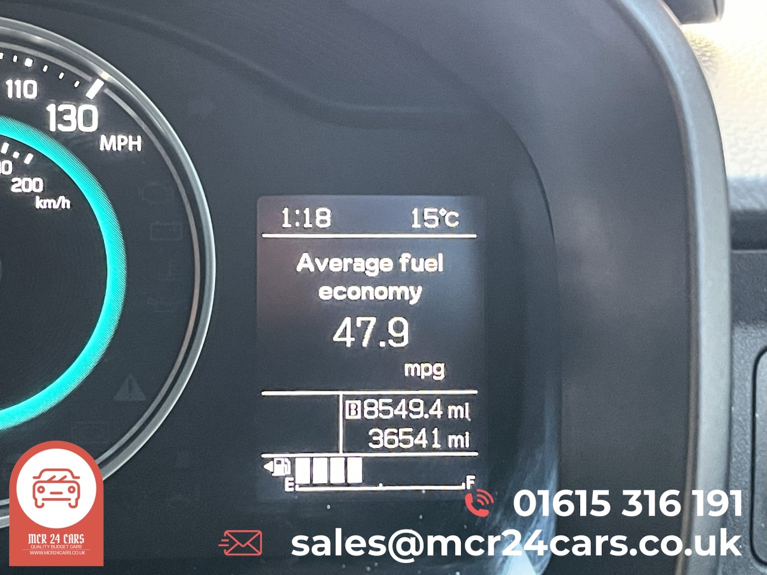 Used Suzuki Ignis 2017 for sale - 76605759: Photo 61