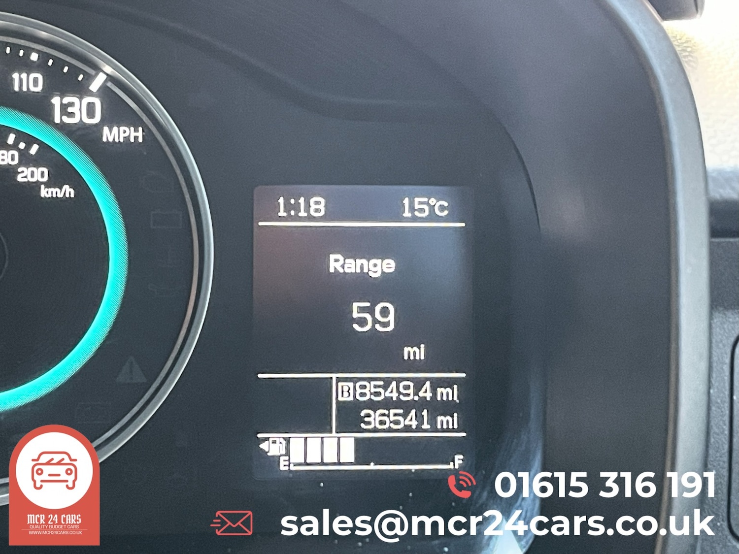 Used Suzuki Ignis 2017 for sale - 76605759: Photo 62