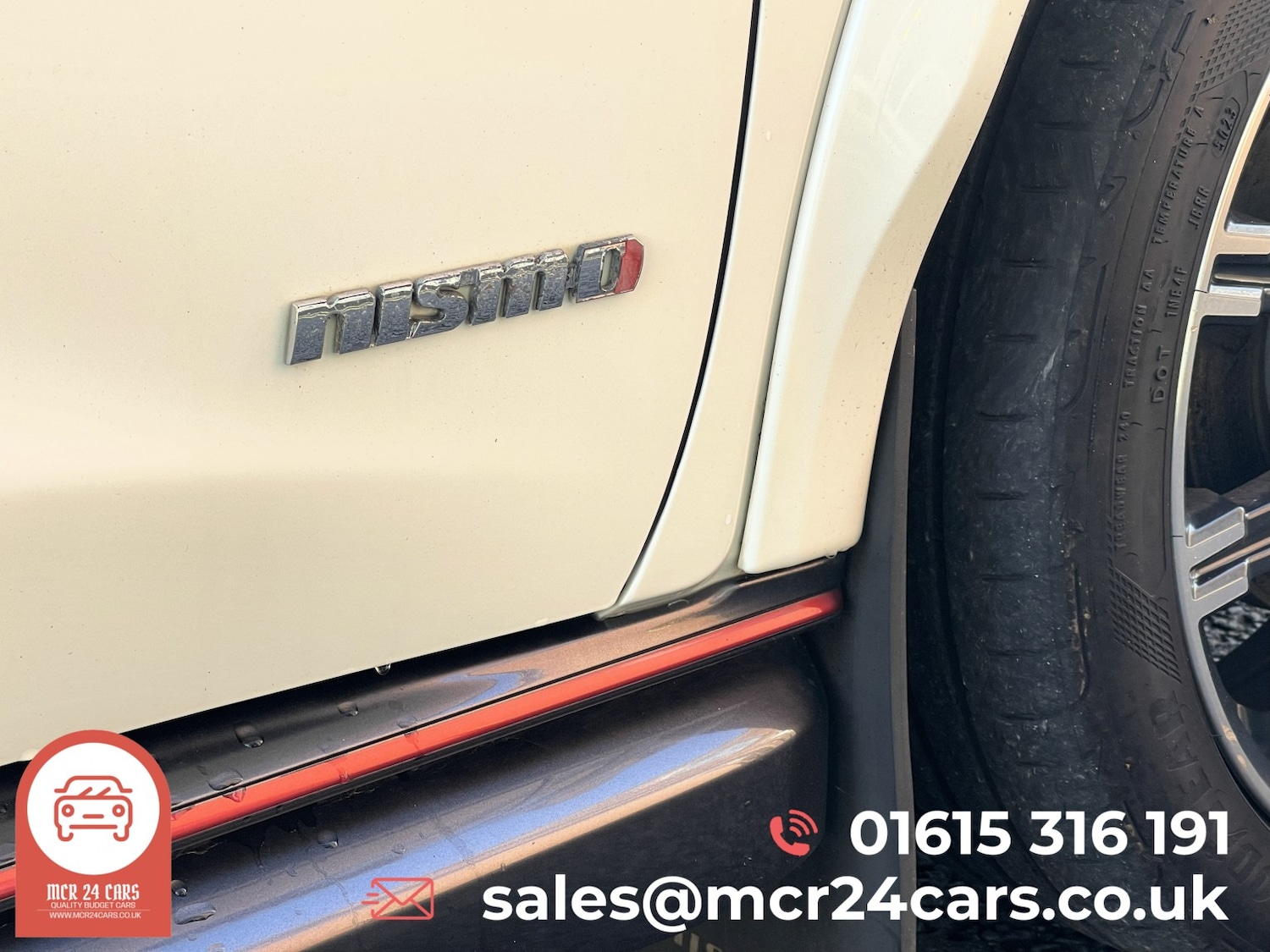 Used Nissan Juke 2014 for sale - 76598495: Photo 100