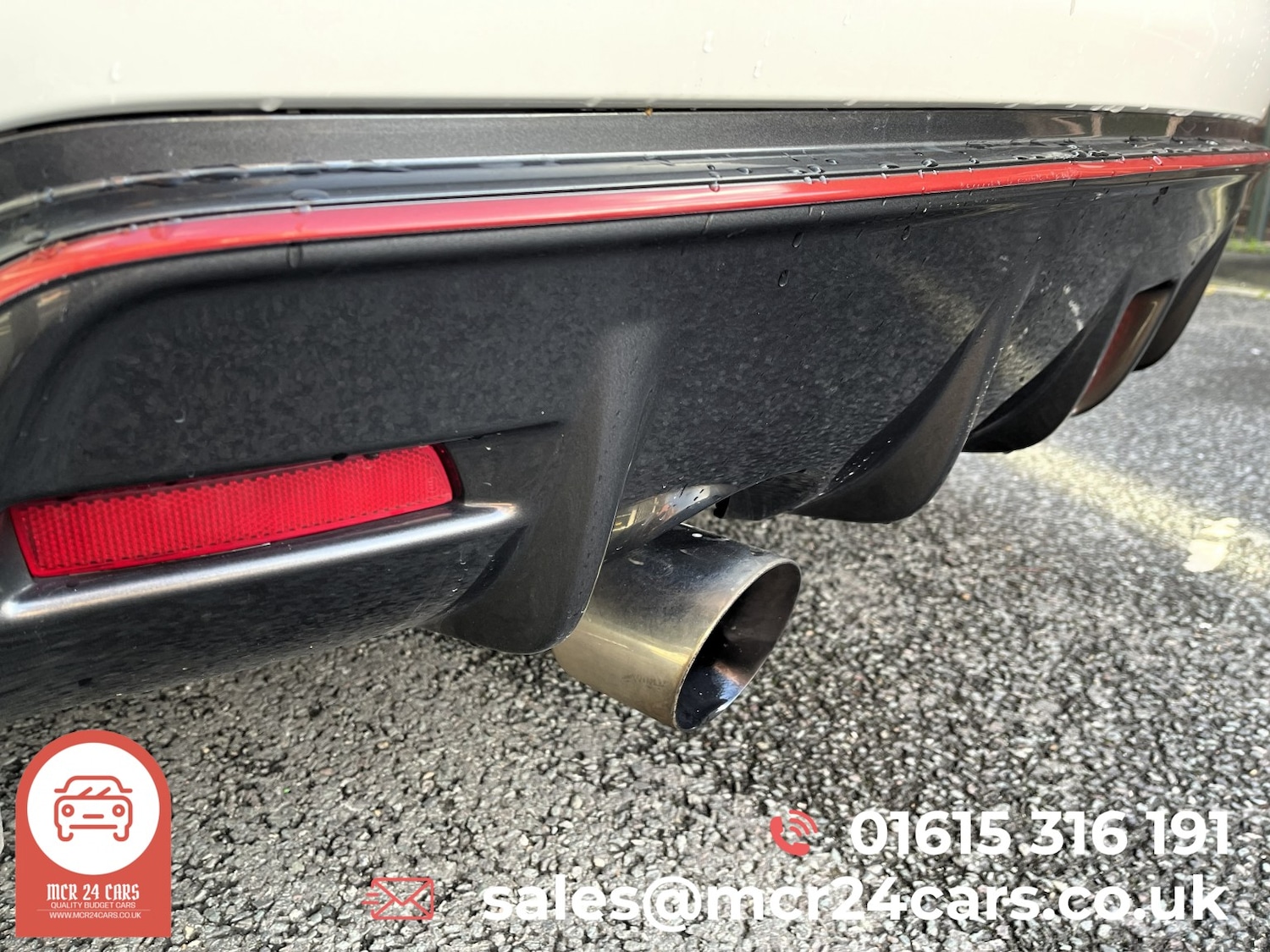 Used Nissan Juke 2014 for sale - 76598495: Photo 15