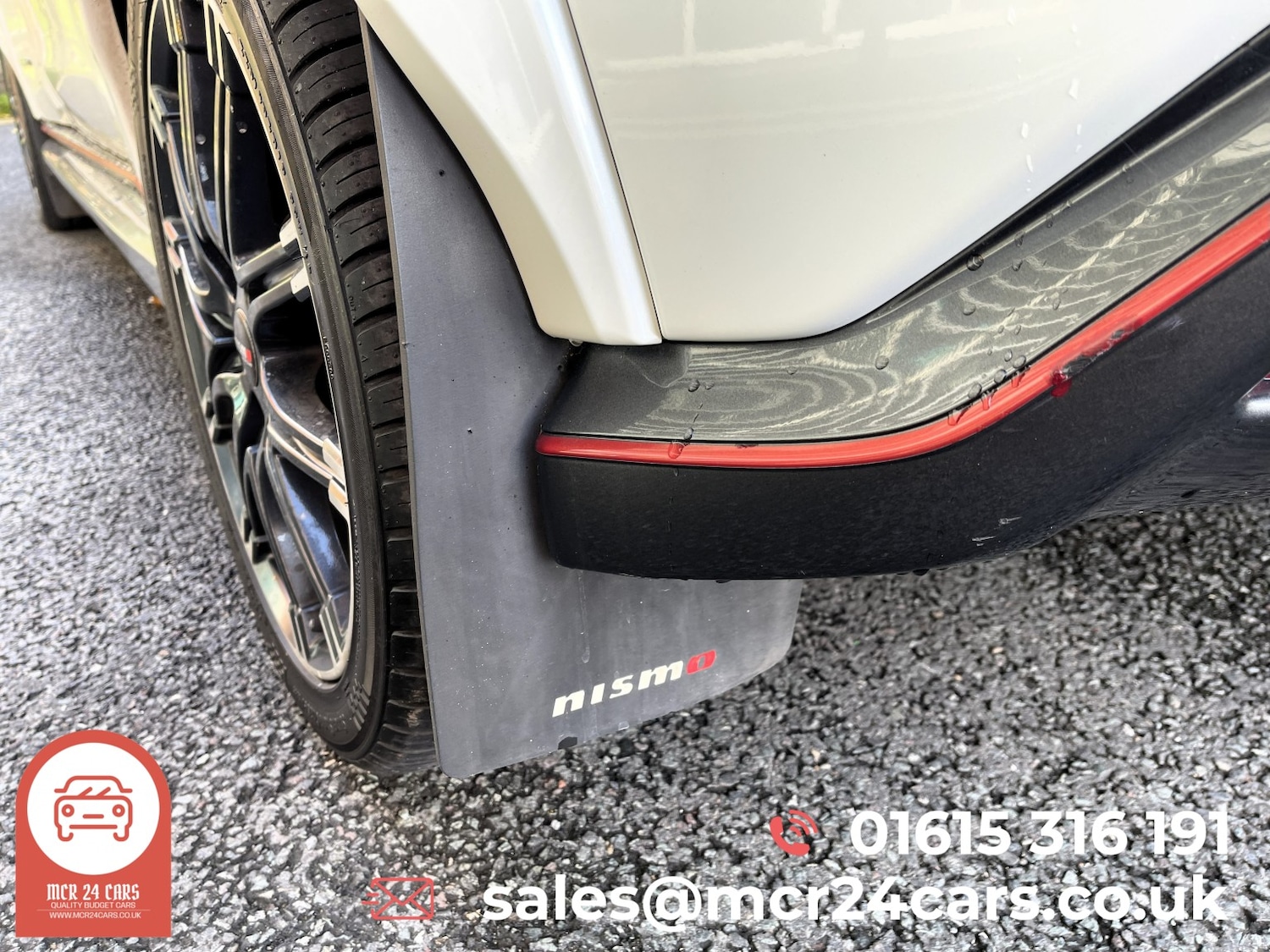 Used Nissan Juke 2014 for sale - 76598495: Photo 16