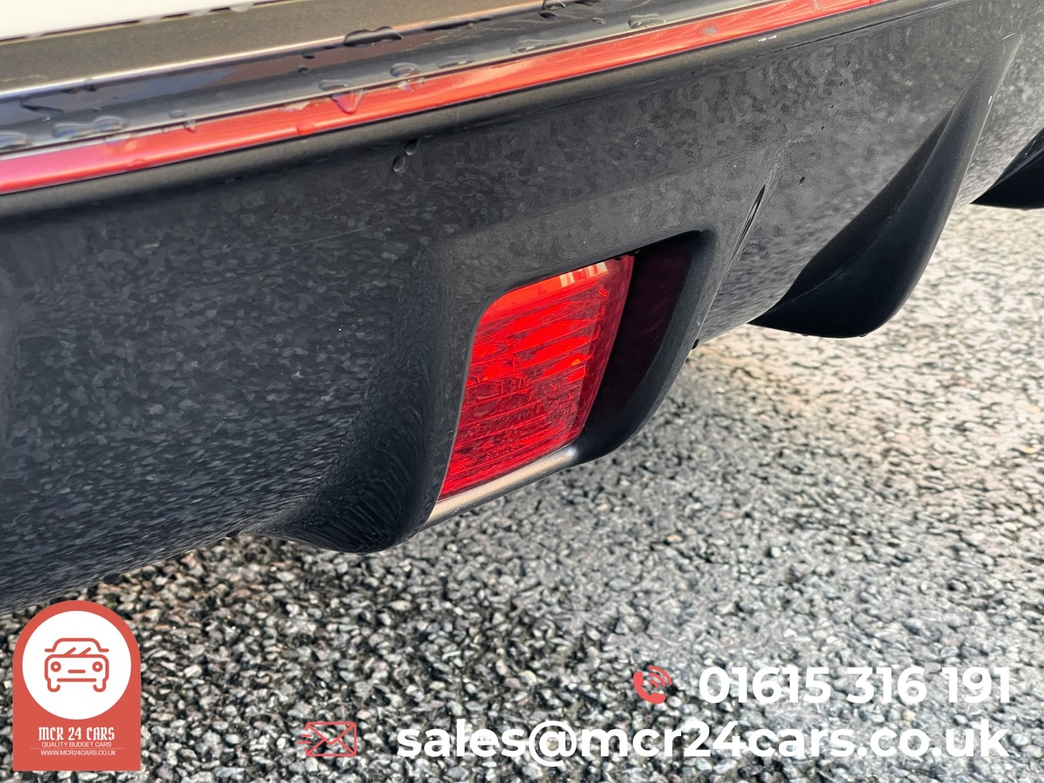 Used Nissan Juke 2014 for sale - 76598495: Photo 38