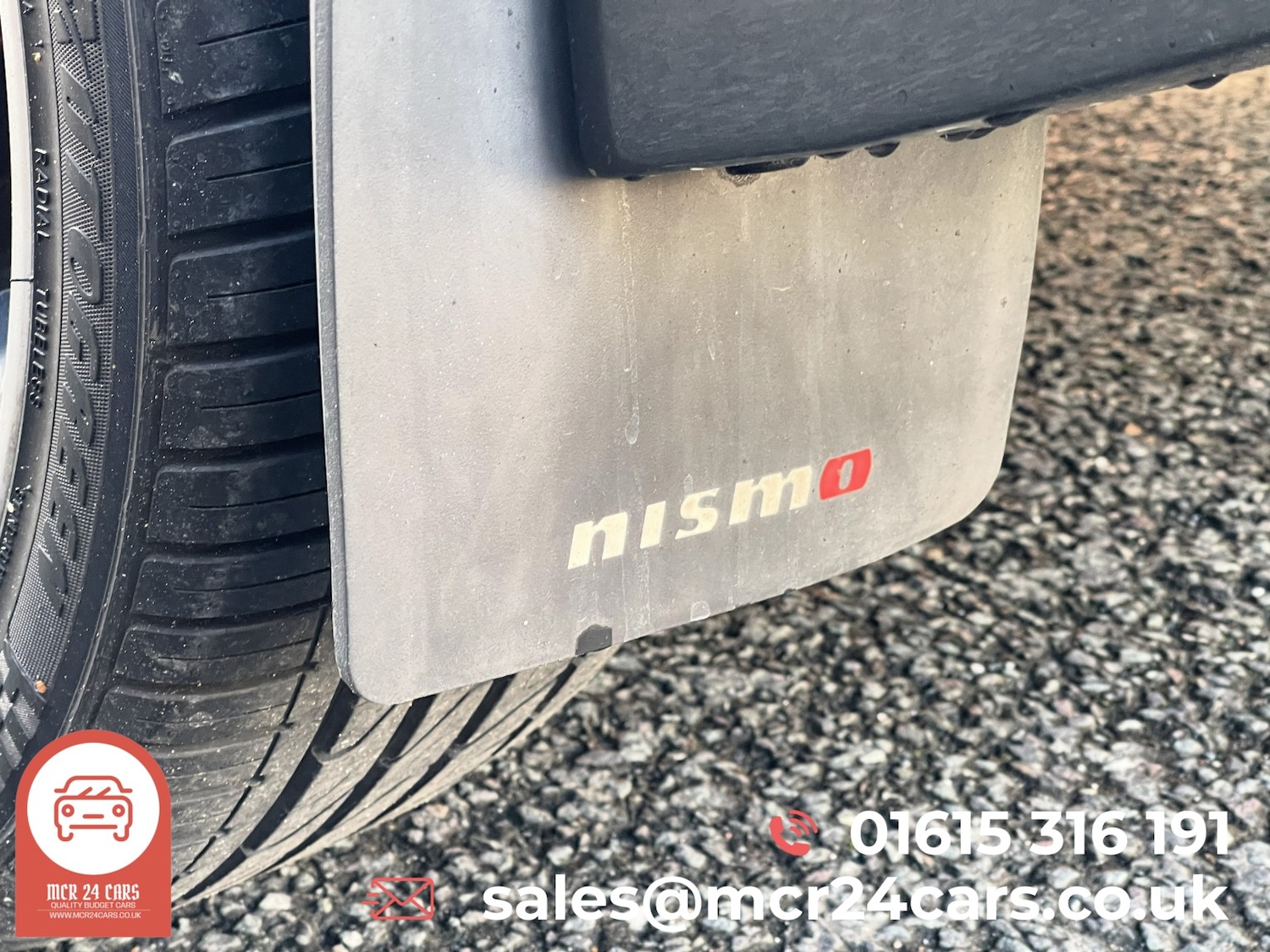 Used Nissan Juke 2014 for sale - 76598495: Photo 39