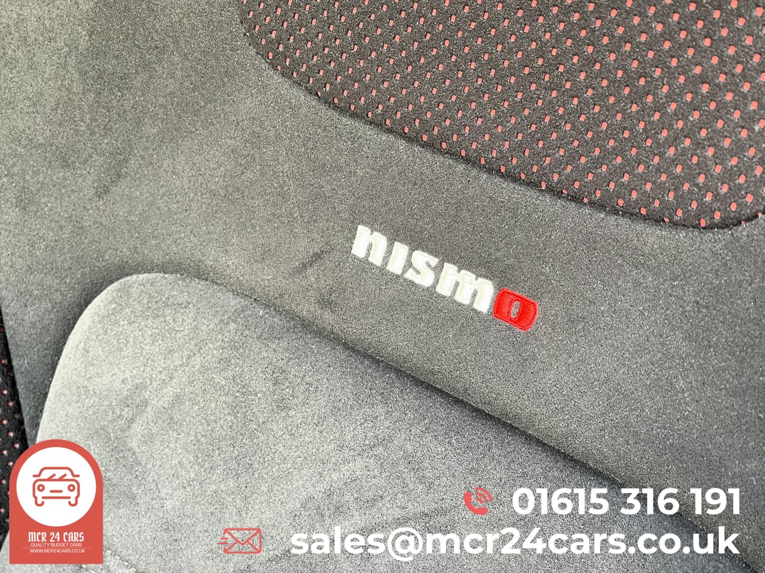 Used Nissan Juke 2014 for sale - 76598495: Photo 45