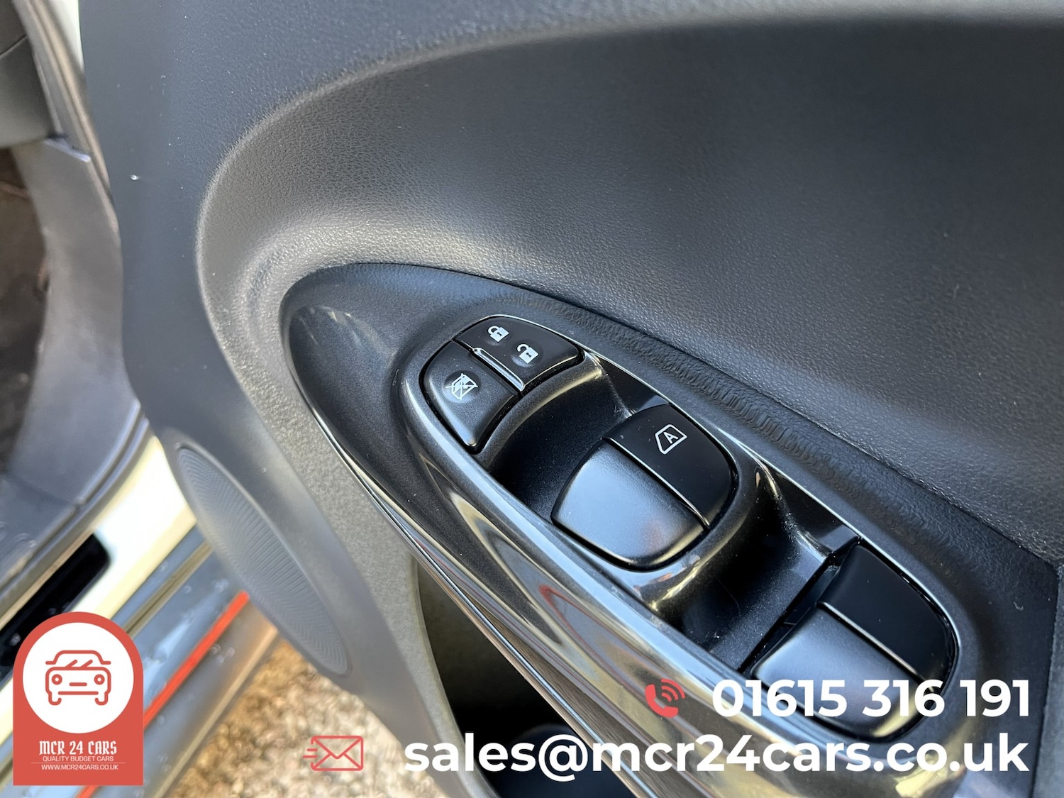 Used Nissan Juke 2014 for sale - 76598495: Photo 50