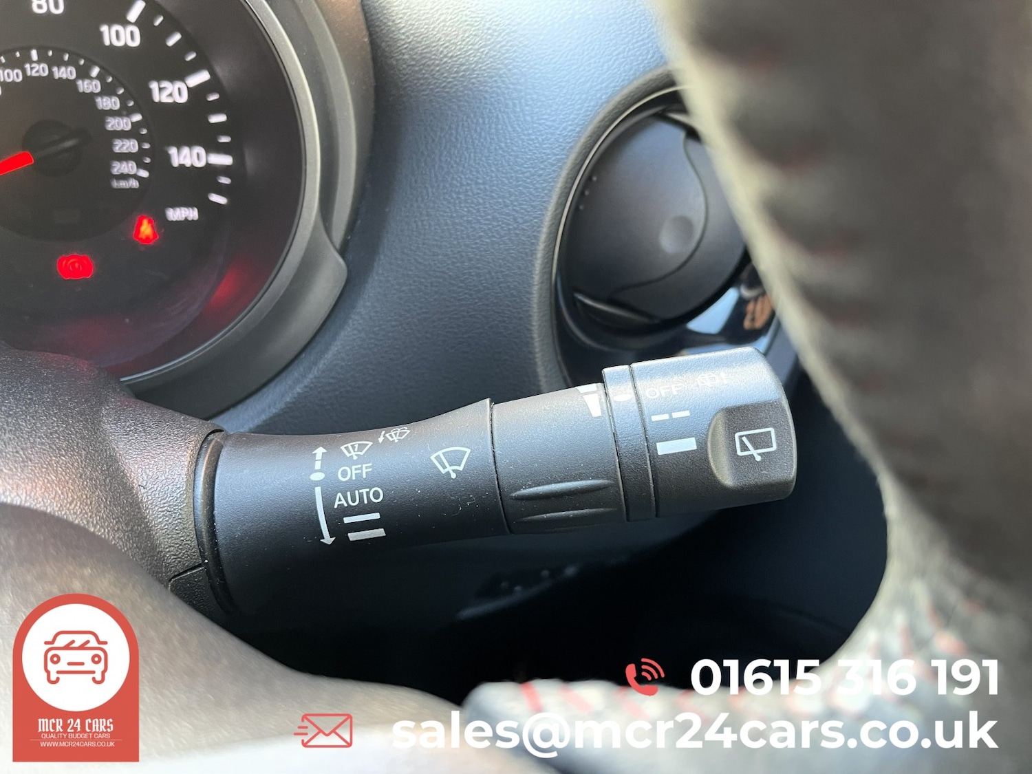 Used Nissan Juke 2014 for sale - 76598495: Photo 58