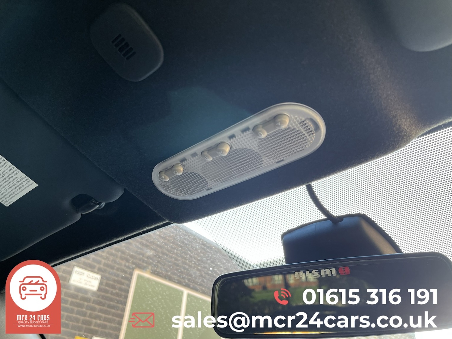 Used Nissan Juke 2014 for sale - 76598495: Photo 62