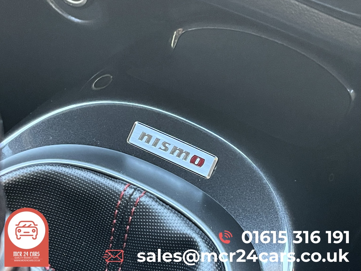 Used Nissan Juke 2014 for sale - 76598495: Photo 64