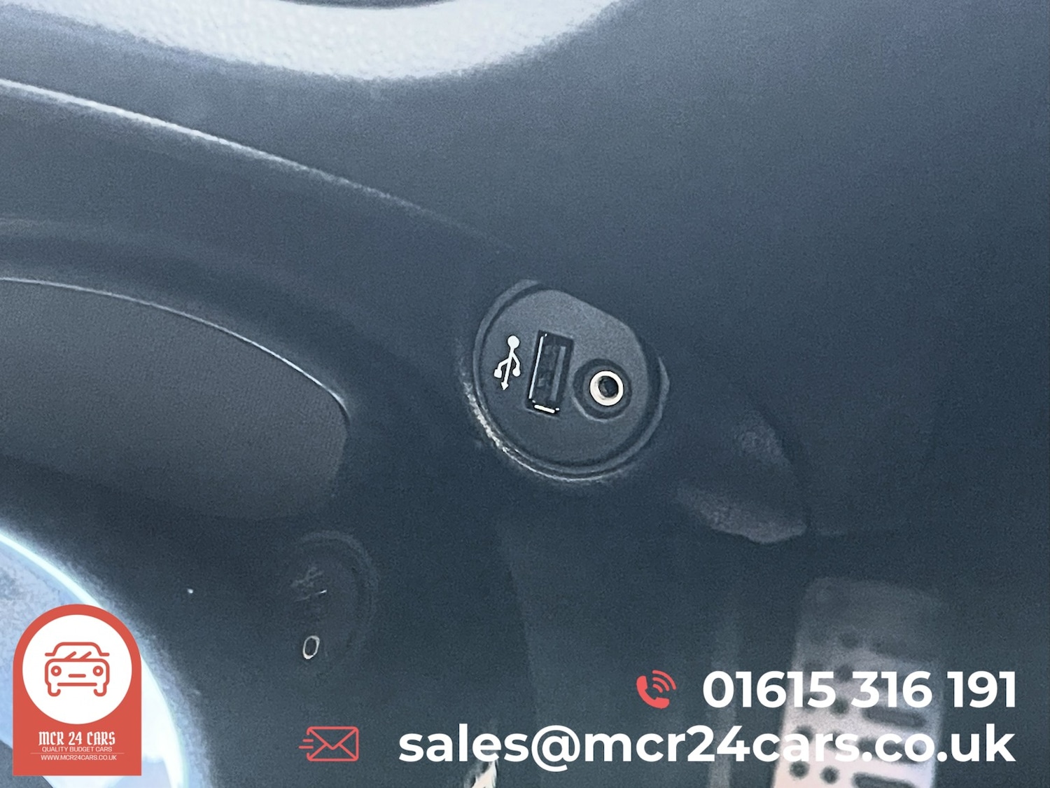 Used Nissan Juke 2014 for sale - 76598495: Photo 66