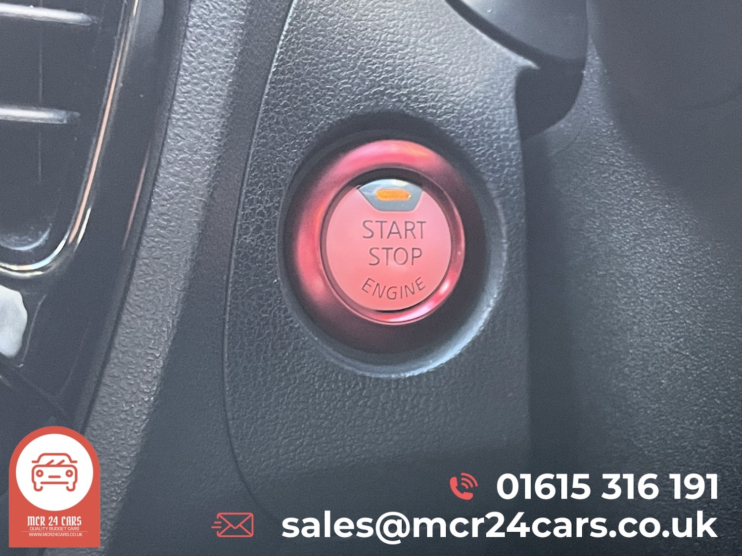 Used Nissan Juke 2014 for sale - 76598495: Photo 95