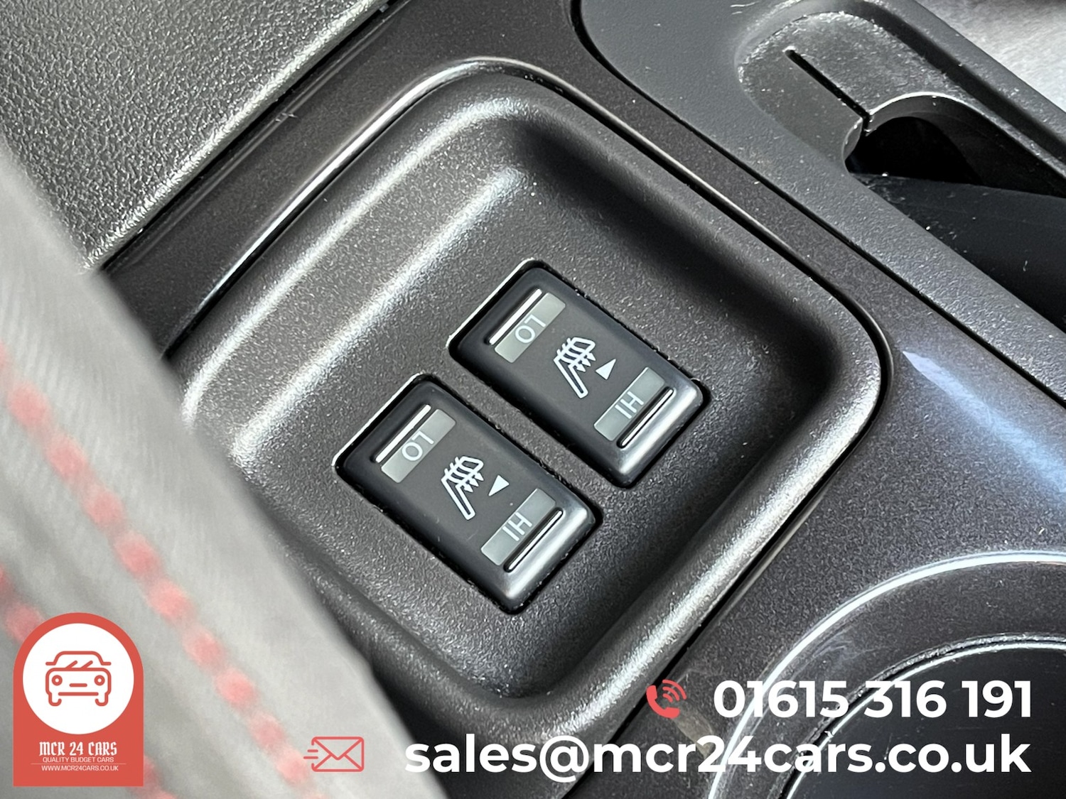 Used Nissan Juke 2014 for sale - 76598495: Photo 96