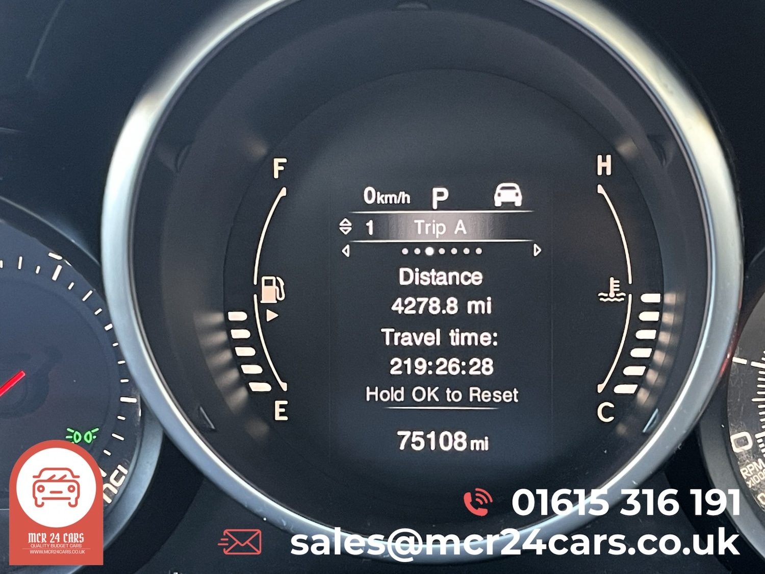 Used Fiat 500X 2016 for sale - 76656060: Photo 100