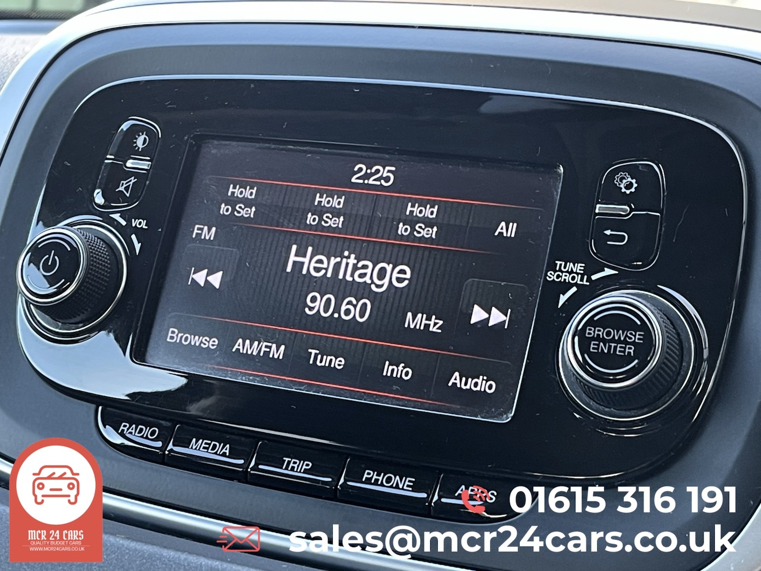 Used Fiat 500X 2016 for sale - 76656060: Photo 21