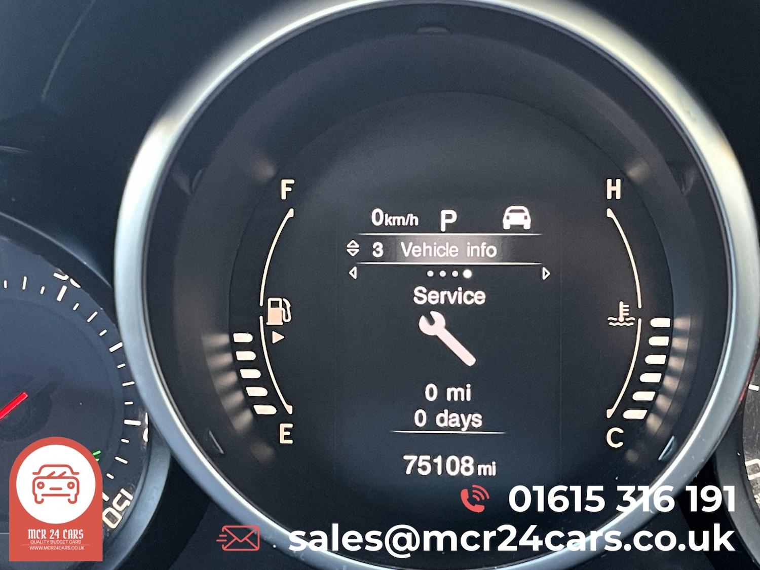 Used Fiat 500X 2016 for sale - 76656060: Photo 25