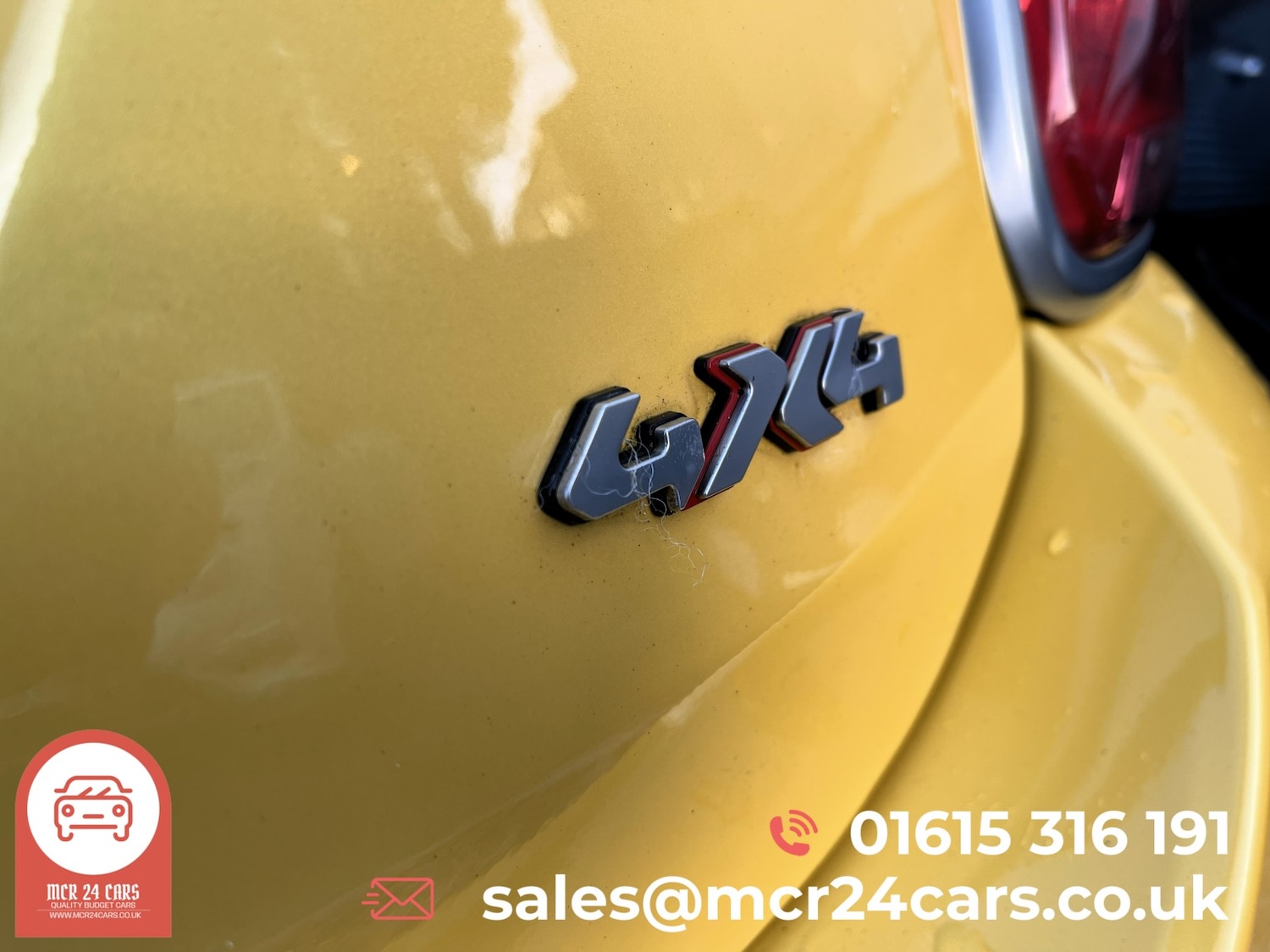 Used Fiat 500X 2016 for sale - 76656060: Photo 57