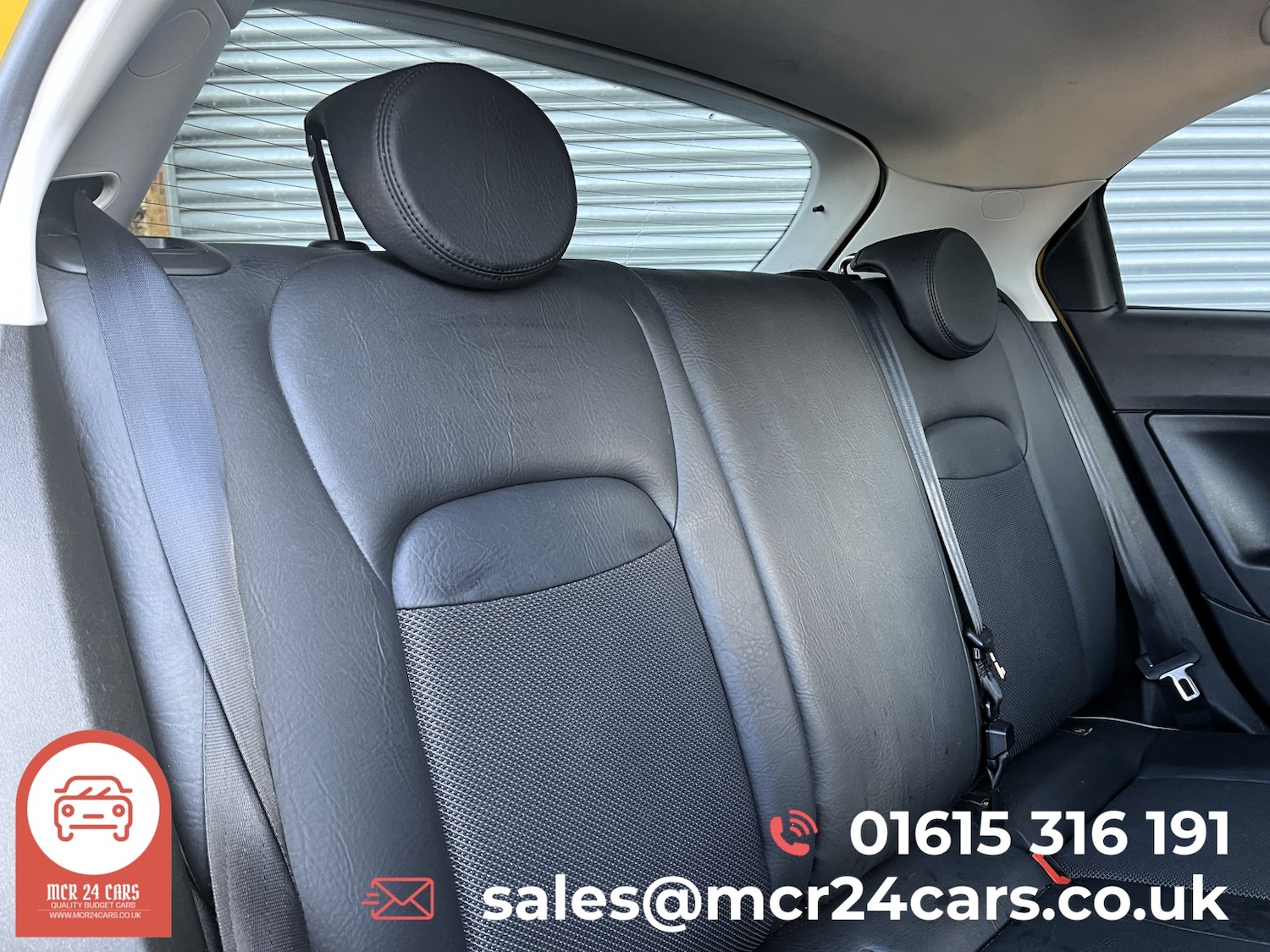 Used Fiat 500X 2016 for sale - 76656060: Photo 61