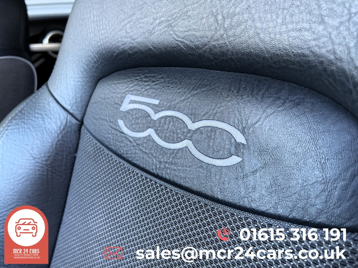 Used Fiat 500X 2016 for sale - 76656060: Photo 69