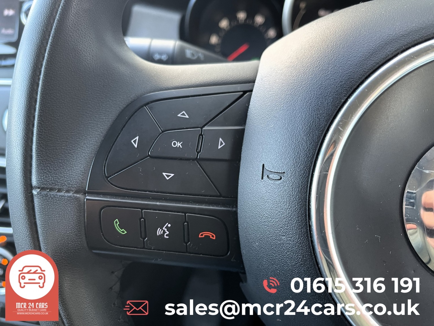 Used Fiat 500X 2016 for sale - 76656060: Photo 73