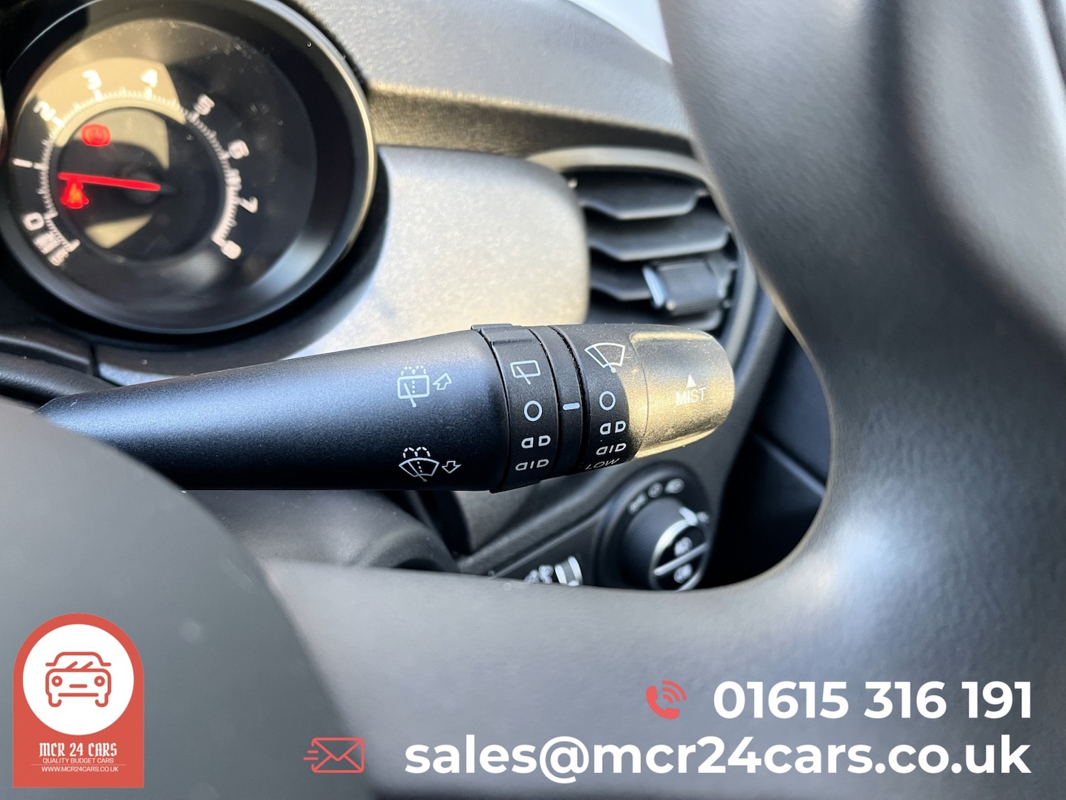 Used Fiat 500X 2016 for sale - 76656060: Photo 74