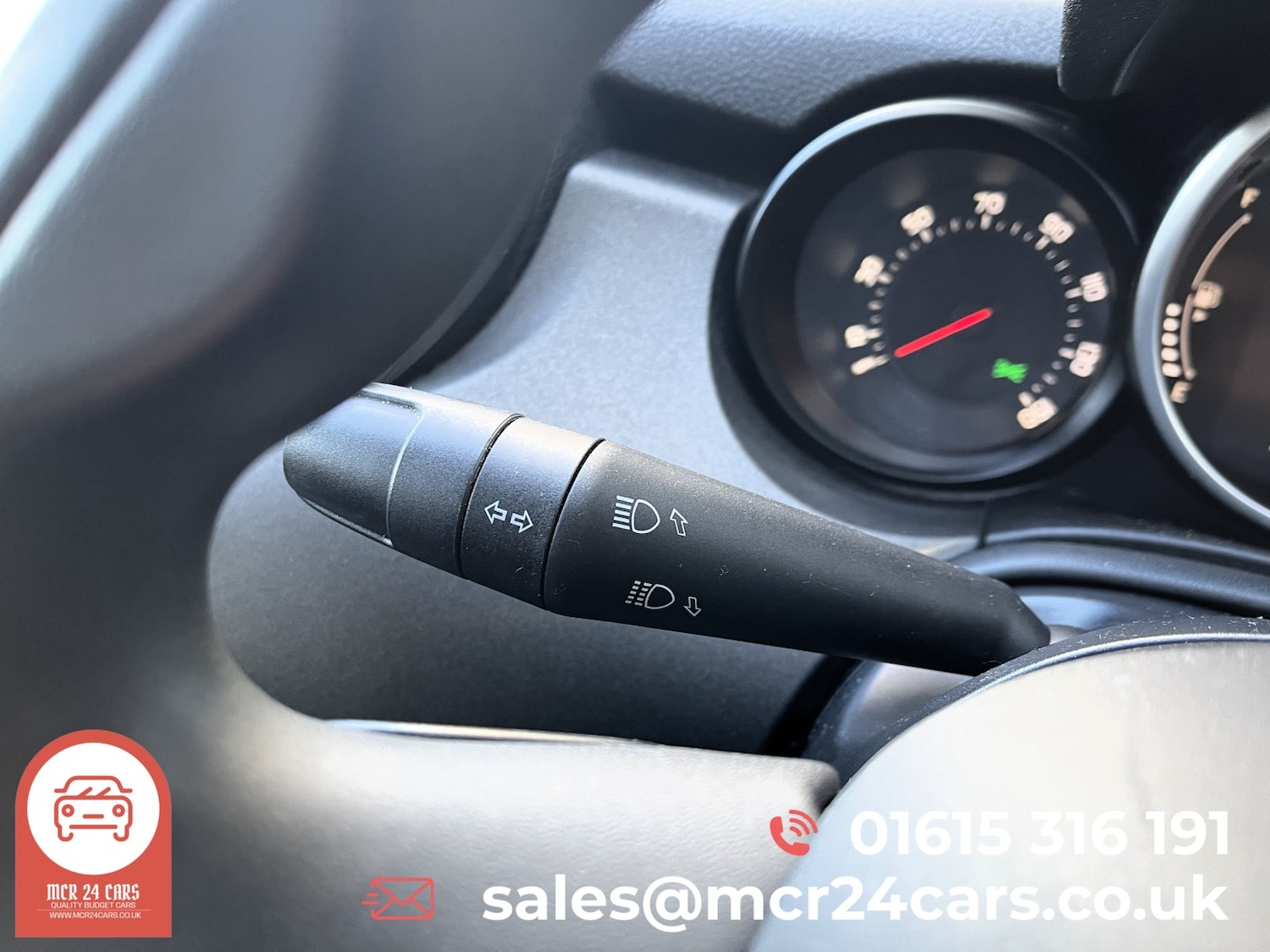 Used Fiat 500X 2016 for sale - 76656060: Photo 75