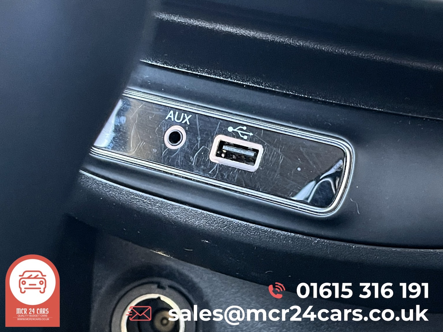 Used Fiat 500X 2016 for sale - 76656060: Photo 76