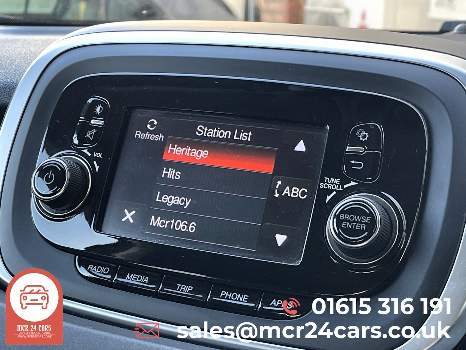 Used Fiat 500X 2016 for sale - 76656060: Photo 78