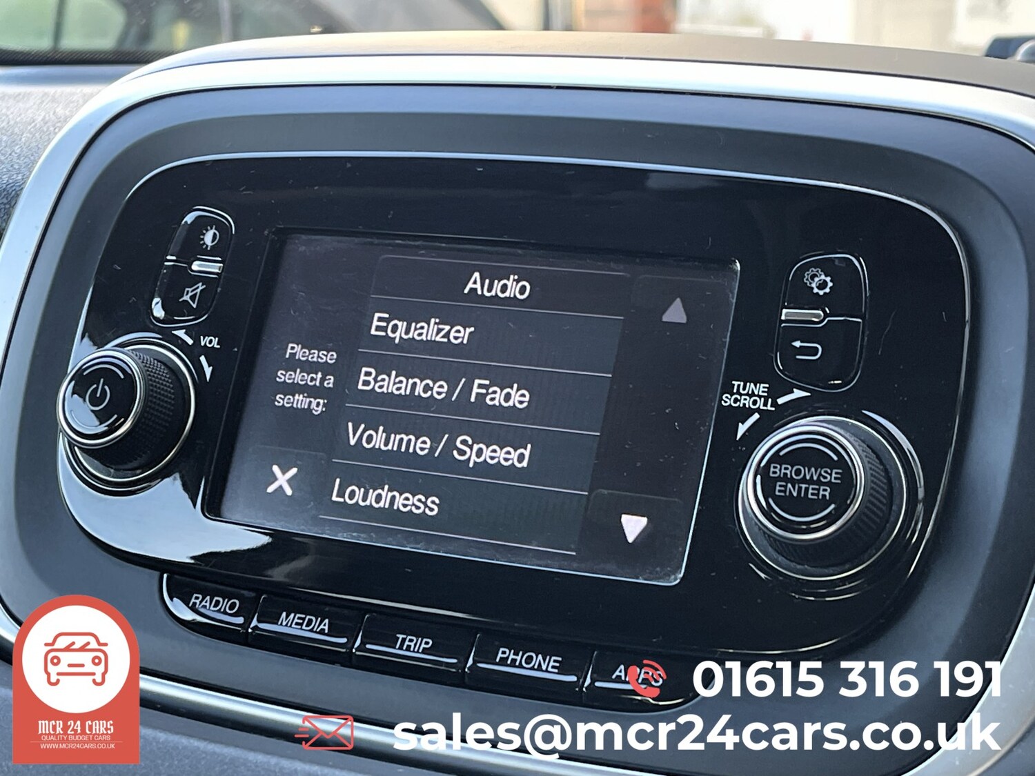 Used Fiat 500X 2016 for sale - 76656060: Photo 79