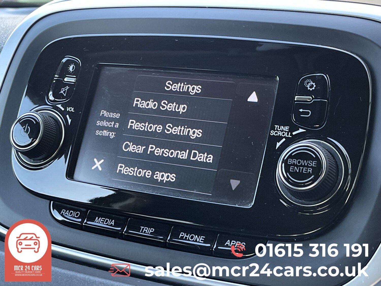 Used Fiat 500X 2016 for sale - 76656060: Photo 84