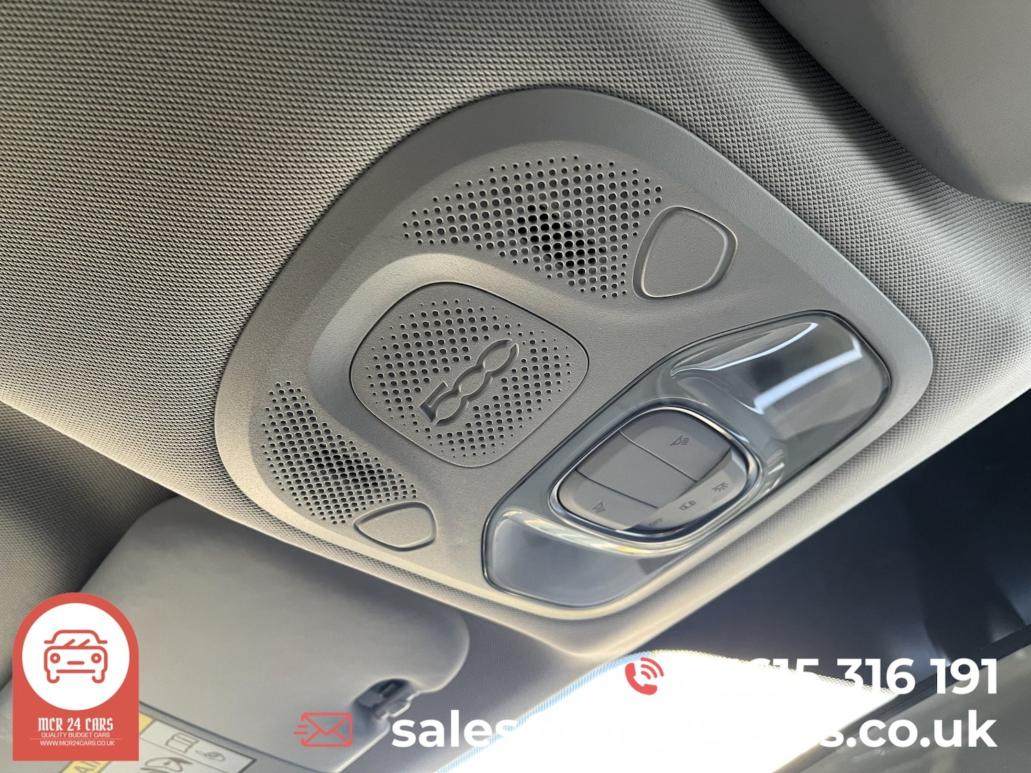 Used Fiat 500X 2016 for sale - 76656060: Photo 87