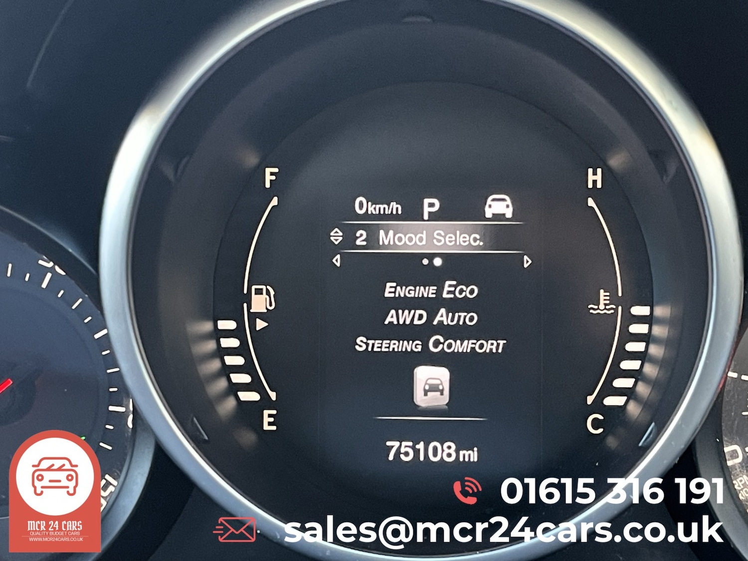 Used Fiat 500X 2016 for sale - 76656060: Photo 89