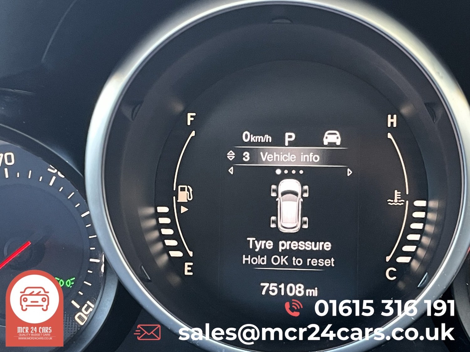 Used Fiat 500X 2016 for sale - 76656060: Photo 90